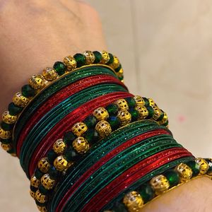 Bangle Set