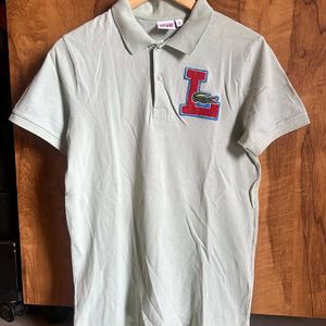 Polo Tshirt