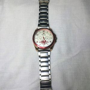 Men's Watch