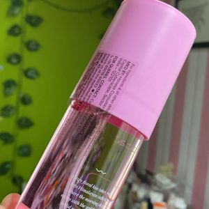 Aqualogica Dewy Floral Kiss Perfume Body Mist