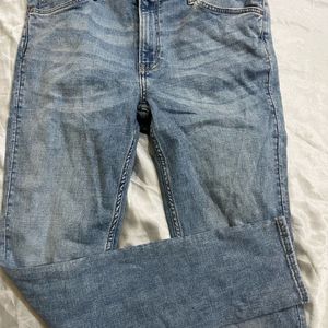 6 Jeans With Differnt Price Please Check All Posts