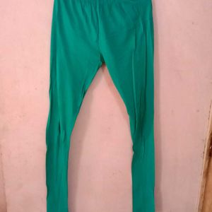 Leggings For Women