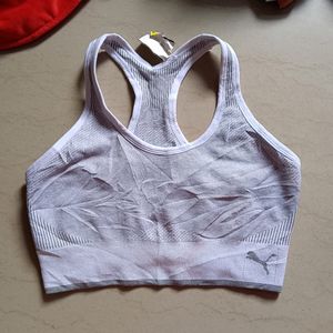 PUMA Sports Bra