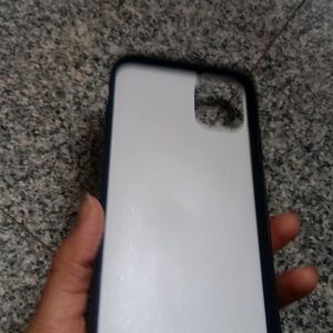 Iphone 11 Case