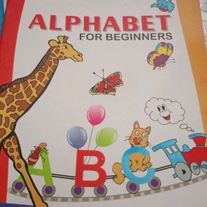 Kids Books(2)