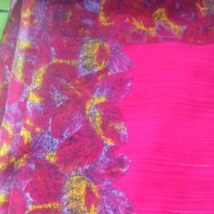 Sarees