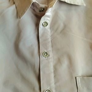 Men White  Kurta Payjama 🤍