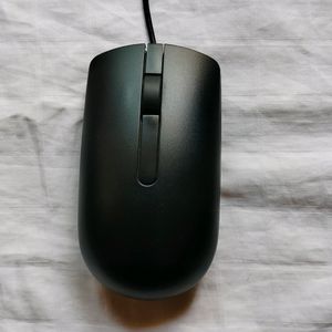 Dell Mouse