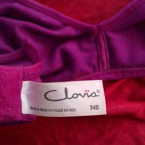 Women's Innerwear