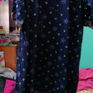 Women Kurti 6XL