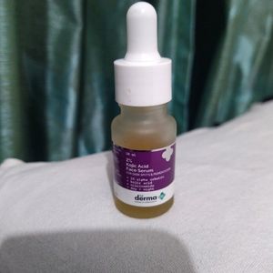 📣 PRICEDROP Dermaco 2% Kojic Acid Serum