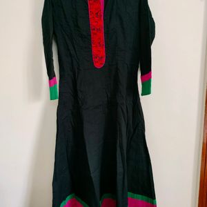 Kurta Set