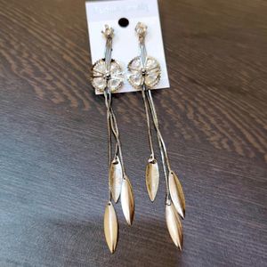 Dangle Earrings for Women