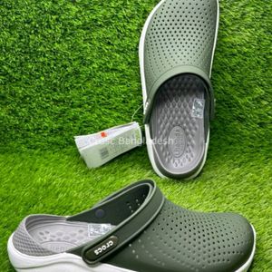 Super Trending Crocs LiteRide Original ✅