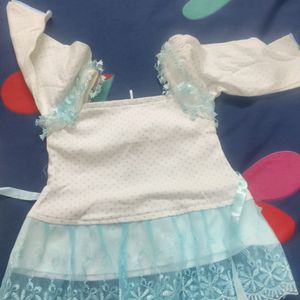 Kids Girl Set