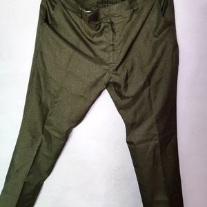 Formal Pant For Men