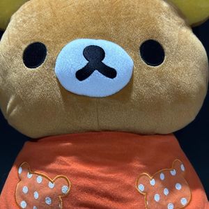 Big Size Rilakkuma San-x