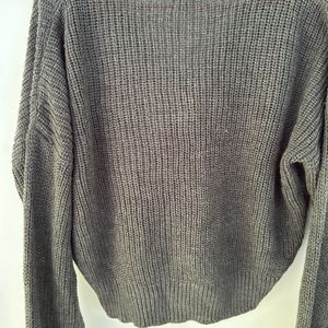 Comfy Cardigans For Women