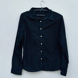 Lining Shirt