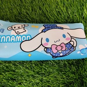 Cinnamoroll Stationery Pouch