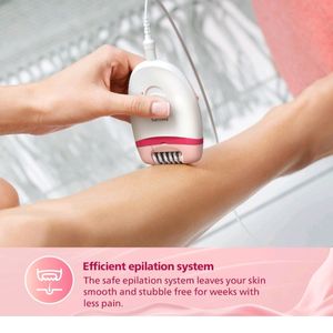 Philips Epilator