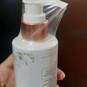 AYUGA CONDITIONER ( TOTALLY NEW )