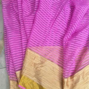 Sarees