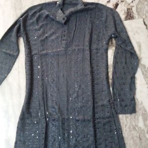 Brand New Kurta Never Used