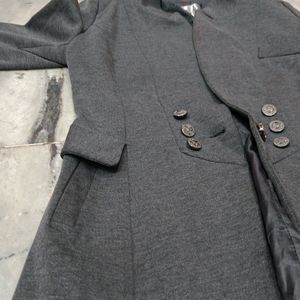 Coat For Women