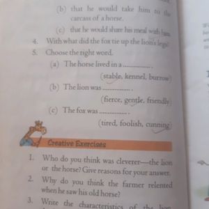 Kids Book