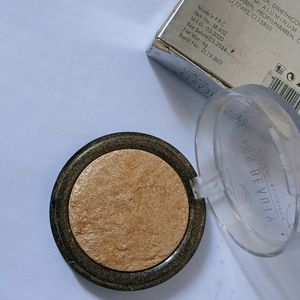 Swiss Beauty Proffessional  Highlighter