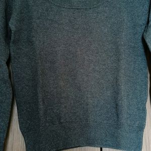 Combo 2 sweater