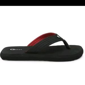 Slipper For Men And Kids