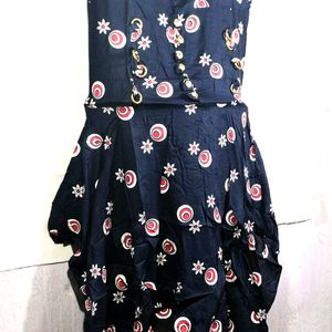 Girls Dresses 👗 (New Products)