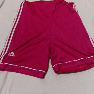 Adidas Shorts