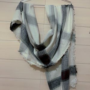 H&M Scarf For Women 🧣