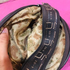 Branded Sling  Bag In Good Condition