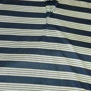 T Shirt for Men. Chest 48 in. Rarely used.