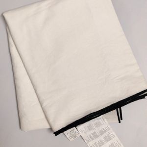 EXPORT COTTON TABLE Cloth