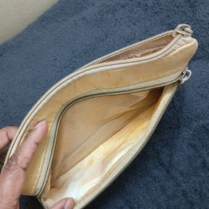 Hand Purse