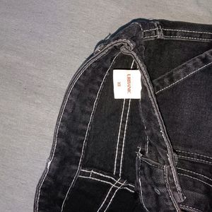 Urbanic Jeans Xs