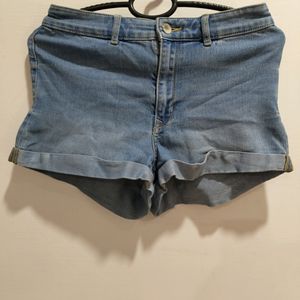 H&M Shorts