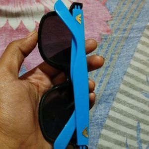 New Condition Sun Glasses