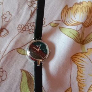 Fossil Original Ladies Watch