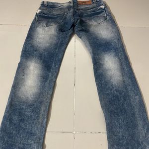 combo of mens jeans