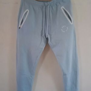 HUGO BOSS Sweat Pants