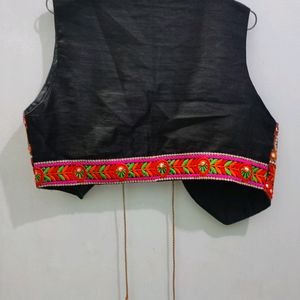 Jaipuriya Coat