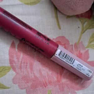 NYX LIP LINGERIE XXL