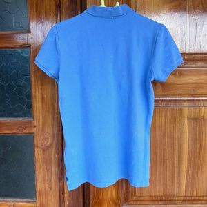 Authentic Polo Ralph Lauren Tee Shirt