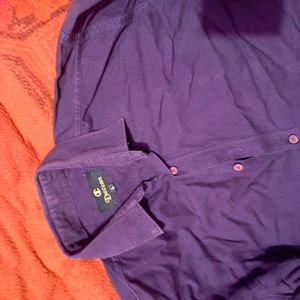 Deccan Shirt For Men